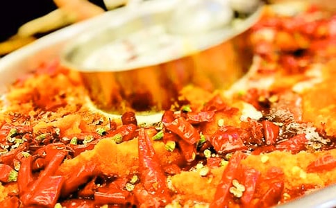 �Ի�����(du��)�ľ���