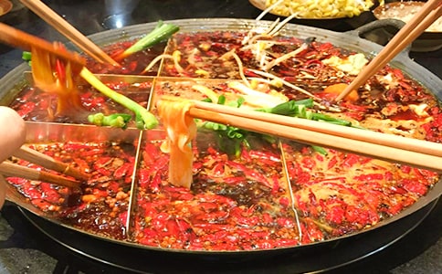 �����Ի���L����ԭ�������