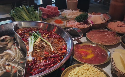 ��偵������V���~