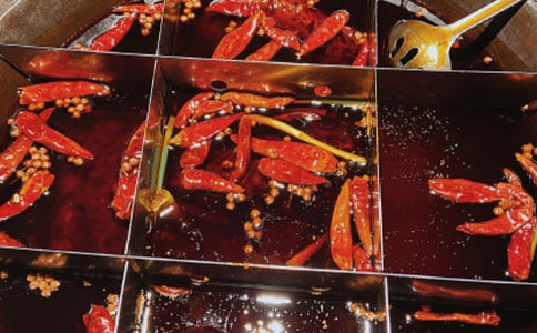 ֵ���ղ�����偵�520���(d��ng)�߄����������x10ƪ��