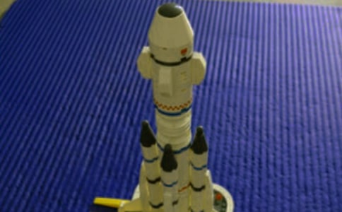 ���ƌW(xu��)���(d��ng)�������̰�