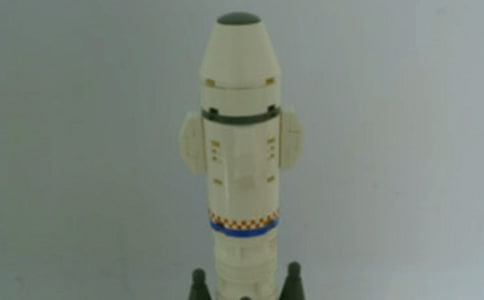 ��������l(f��)������