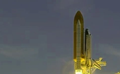 �а��׃��Z�Խ̰����������ϻ���ڡ������x7ƪ��