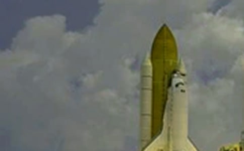 ���\(y��n)���܇(ch��)�̰�