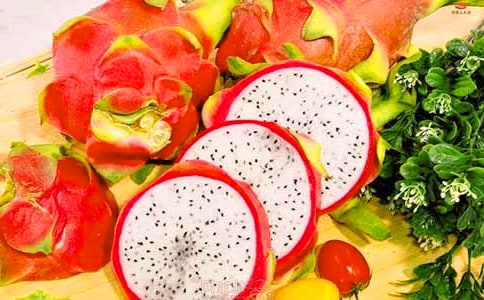 ̽�ػ������������ģ����x8ƪ��