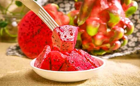 �N��������ӛ