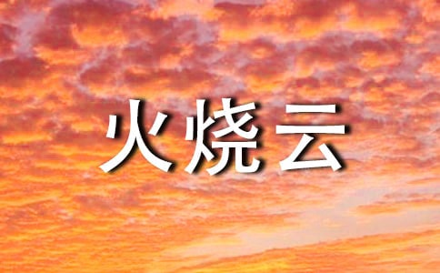 ����Ļ��������