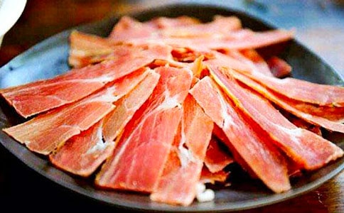 ��޻�������300��