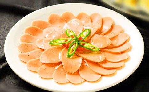 �����c�V�������İ���ͨ��150�䣩