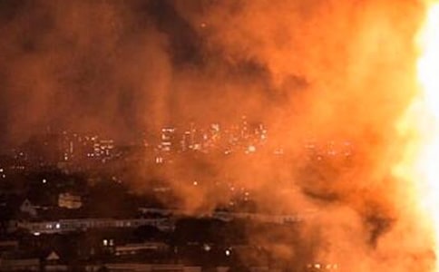���(z��i)�Ծȵķ�����ȫ�����ڰ��(b��o)�ز�