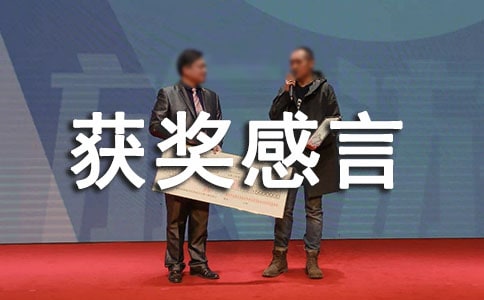����犫@��(ji��ng)���԰l(f��)�Ը壨ͨ��11ƪ��