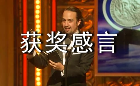�����O(sh��)Ӌ�ِ�@�����԰l(f��)�Ը�