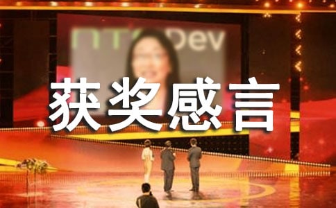 �����@��(ji��ng)���԰l(f��)�Ը�