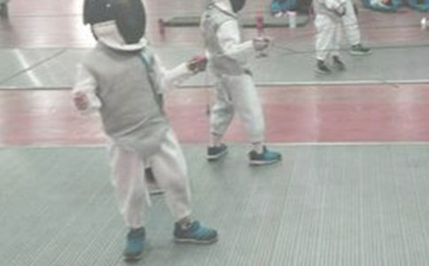 ����w������