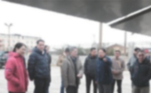 ���Ӹɲ��Ă�(g��)��˼�빤��С�Y(ji��)