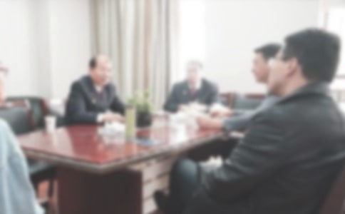 ���Ӹɲ�Մ�l(xi��ng)�����d�ĵ��w��