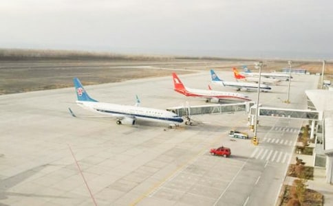 �C�����z���\���Ϲ���������ͨ��21ƪ��