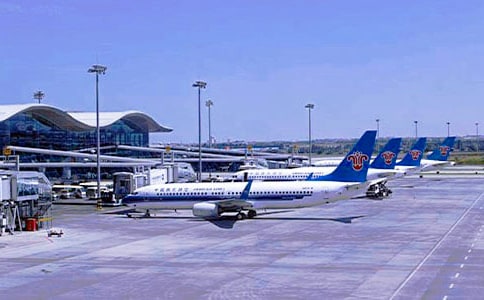 �C(j��)��(ch��ng)�ˆT��(g��)�˹������Y(ji��)