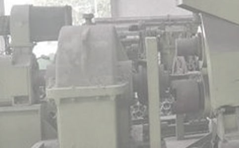�C(j��)�һ�w�������b��