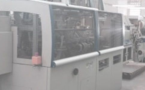 (ͨ��)�C�һ�w�����I(y��)�������b��11ƪ