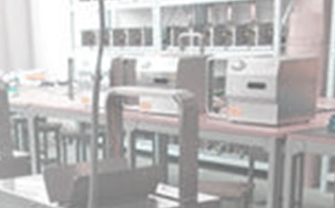 �C��O(sh��)�䰲�b���z�y���{(di��o)ԇ������ʩ��棨ͨ��6ƪ��