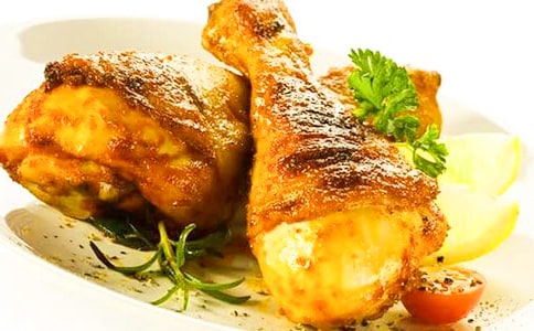 �l(shu��)͵�����ҵ��u�����ģ����x12ƪ��