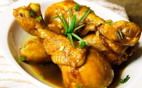 һ��(g��)�u��һ�l��С�W(xu��)����600��