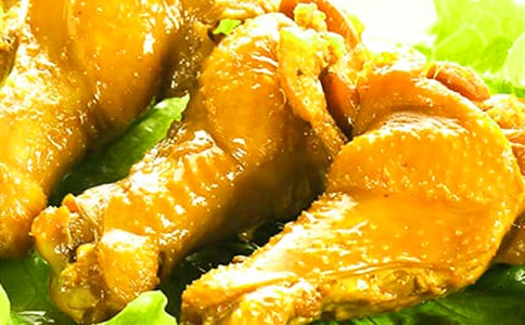 �u�ȵ�����С�W(xu��)������500��