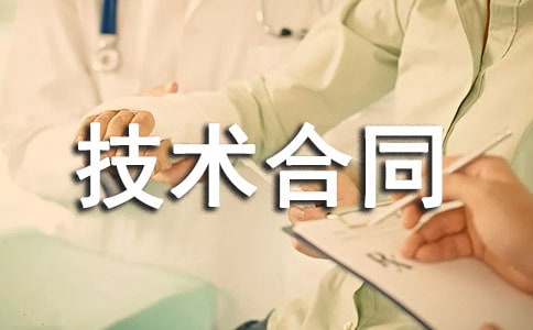��늾S�o(h��)���g(sh��)��ͬ