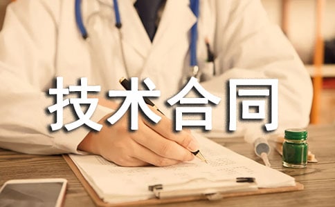 �h(hu��n)��Ӱ��u�r���g(sh��)��ͬ