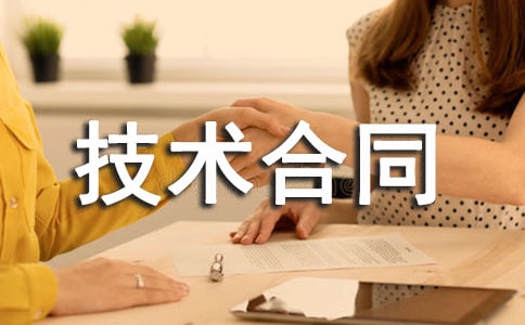 �����D(zhu��n)׌���g(sh��)��ͬ����