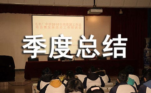 �W(w��ng)��T��һ���ȿ��Y��ͨ��5ƪ��