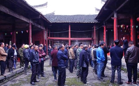 ���l(xi��ng)��������