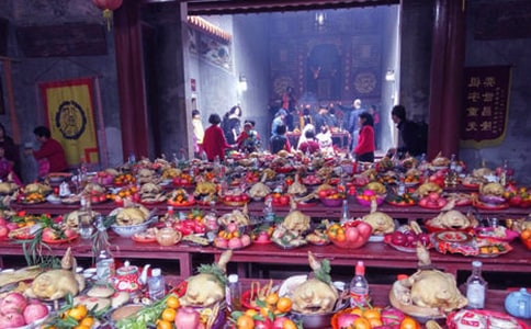 ���������[��(y��u)�x]