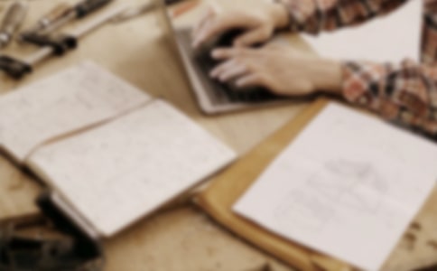 ��ĩ��(f��)��(x��)Ӌ(j��)�������x��