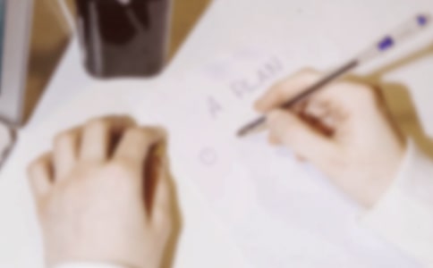 ���꼉�Ե�Ӌ(j��)������(f��)��(x��)