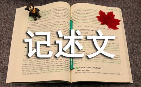 ���Ѓ�(y��u)��ӛ����