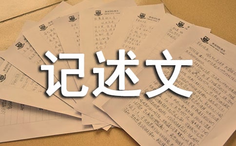 ���ɳ��˼�U(ku��)��ӛ����