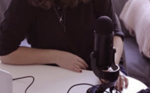 ӛ�߹�(ji��)��ӵĲ߄�����