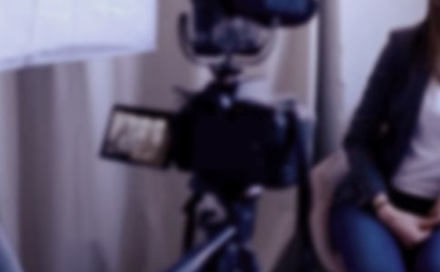 ӛ�ߺ;�݋�ą^(q��)�e����Щ