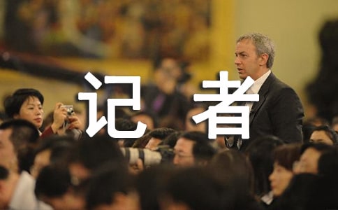 ����(y��u)���Ү�Сӛ������