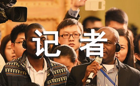 �cףӛ�߹�(ji��)���(d��ng)������(y��u)��