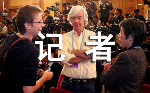 ����һ��Сӛ�����ģ����x35ƪ��