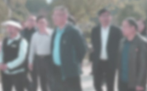 ���P(gu��n)�o(j��)�z�����L���x�壨���x6ƪ��