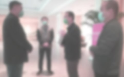 ��o(j��)�zί�T�����������