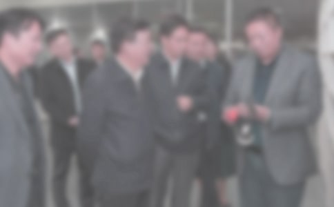 �P(gu��n)�ڼo(j��)�z�������L�ĸ��x��