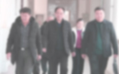 �W(xu��)���o(j��)�z������Ӌ(j��)��3ƪ