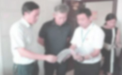 ����Ʒ���`�o(j��)�zӑ��15ƪ