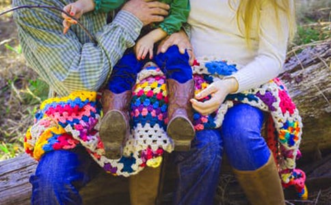 ���L�u(p��ng)�Z��(y��u)��