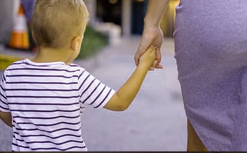 ���L(zh��ng)����������С��㕽ӹ���